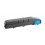 Toner Laser Comp Rig Utax 2500 CI 662511011 Ciano