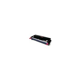 Toner Laser Comp Rig Dell 3110 Magenta Toner Laser Comp Rig Dell 3110 Magenta