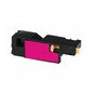 Toner Laser Comp. Rig. Dell 1250 Magenta