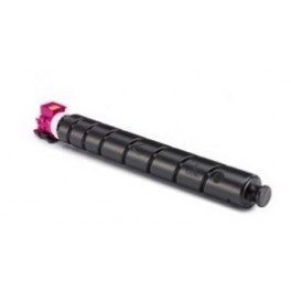 Toner Laser Comp Rig Utax 3206 CI 1T02RLBUT0 Magenta Toner Laser Comp Rig Utax 3206 CI 1T02RLBUT0 Magenta