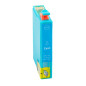 Cartuccia Compatibile Epson 405XL / C13T05H24010 Ciano