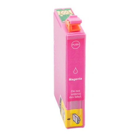 Cartuccia Compatibile Epson 405XL C13T05H34010 Magenta