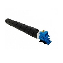 Toner Laser Comp Rig Utax 4006 CI 1T02RMCUT0 Ciano Toner Laser Comp Rig Utax 4006 CI 1T02RMCUT0 Ciano