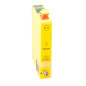 Cartuccia Compatibile Epson 405XL / C13T05H44010 Giallo