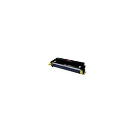 Toner Laser Comp Rig Dell 3110 Giallo Toner Laser Comp Rig Dell 3110 Giallo