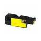 Toner Laser Comp. Rig. Dell 1250 Giallo