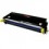 Toner Laser Comp Rig Dell 3110 Giallo