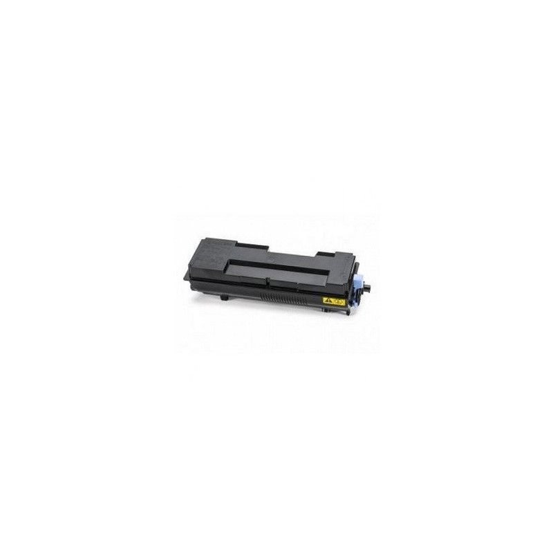Toner Laser Comp. Rig. Kyocera TK-7300 / 1T02P70NL0 Nero