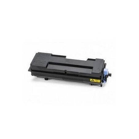 Toner Laser Comp Rig Kyocera TK-7300 1T02P70NL0 Nero