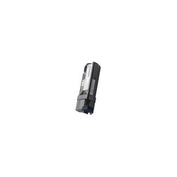 Toner Laser Comp  Rig  Dell 1320 Nero
