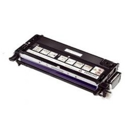 Toner Laser Comp Rig Dell 3130 Nero Toner Laser Comp Rig Dell 3130 Nero