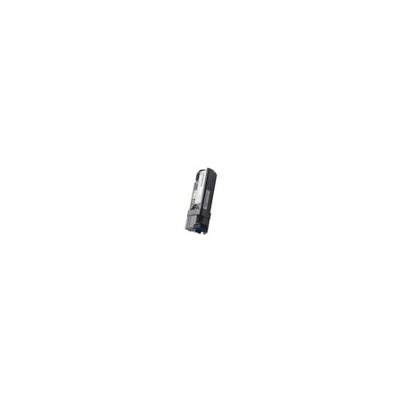 Toner Laser Comp  Rig  Dell 1320 Nero
