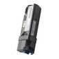 Toner Laser Comp. Rig. Dell 1320 Nero