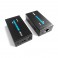 HDMI Extender su LAN Tx e Rx Cat-5e 6 60M - 89091-HDMI60M