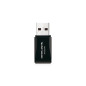 Mercusys Wireless N300 NANO USB Adapter IEEE 802 11b g n