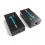 HDMI Extender su LAN Tx e Rx Cat-5e 6 60M - 89091-HDMI60M