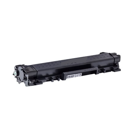 Toner Laser Comp  Rig  Ricoh SP230 408294