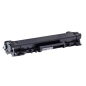 Toner Laser Comp. Rig. Ricoh SP230 408294