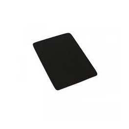 Mouse Pad Tappetino per Mouse Nero