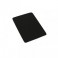 Mouse Pad Tappetino per Mouse Nero