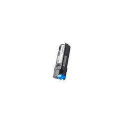 Toner Laser Comp  Rig  Dell 1320 Ciano