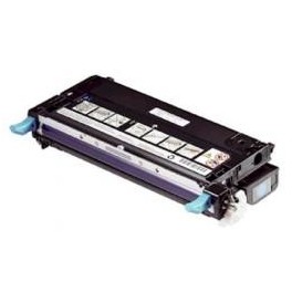 Toner Laser Comp Rig Dell 3130 Ciano