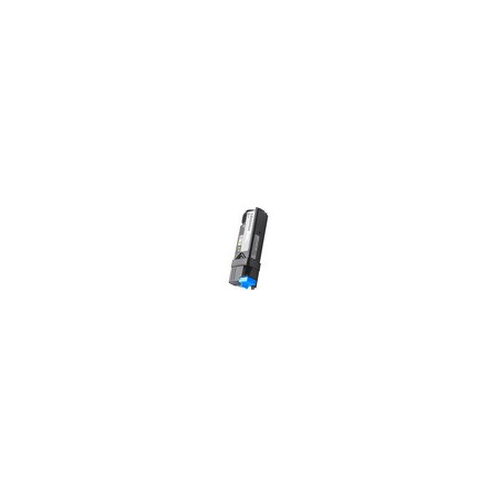 Toner Laser Comp  Rig  Dell 1320 Ciano
