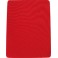 Mouse Pad Tappetino per Mouse Rosso