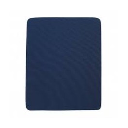Mouse Pad Tappetino per Mouse Blu
