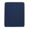 Mouse Pad Tappetinoper Mouse Blu