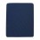 Mouse Pad Tappetino per Mouse Blu