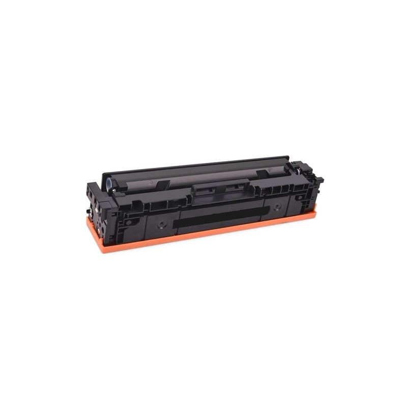 Toner Laser Comp. Rig. HP W2211X 207X/207A Ciano NoChip Toner Laser Comp. Rig. HP W2211X 207X/207A Ciano NoChip