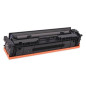 Toner Laser Comp. Rig. HP W2211X 207X/207A Ciano NoChip Toner Laser Comp. Rig. HP W2211X 207X/207A Ciano NoChip