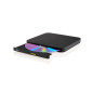 Masterizzatore LG DVD-RW GP96YNB70 per Android Black Masterizzatore LG DVD-RW GP96YNB70 per Android Black