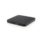 Masterizzatore LG DVD-RW GP96YNB70 per Android Black Masterizzatore LG DVD-RW GP96YNB70 per Android Black