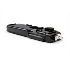 Toner Laser Comp  Rig  Xerox 106R02747 WorkCentre 6655 Nero