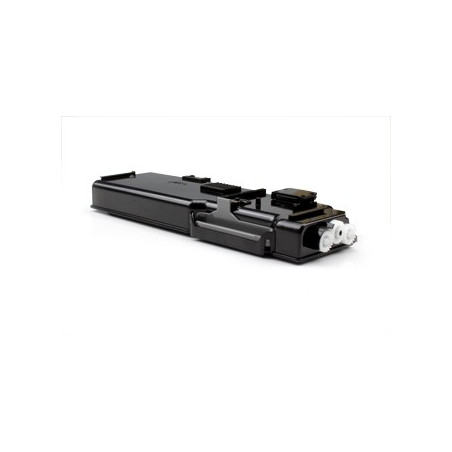 Toner Laser Comp Rig Xerox 106R02747 WorkCentre 6655 Nero