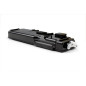 Toner Laser Comp. Rig. Xerox 106R02747 WorkCentre 6655 Nero