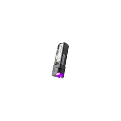 Toner Laser Comp  Rig  Dell 1320 Magenta