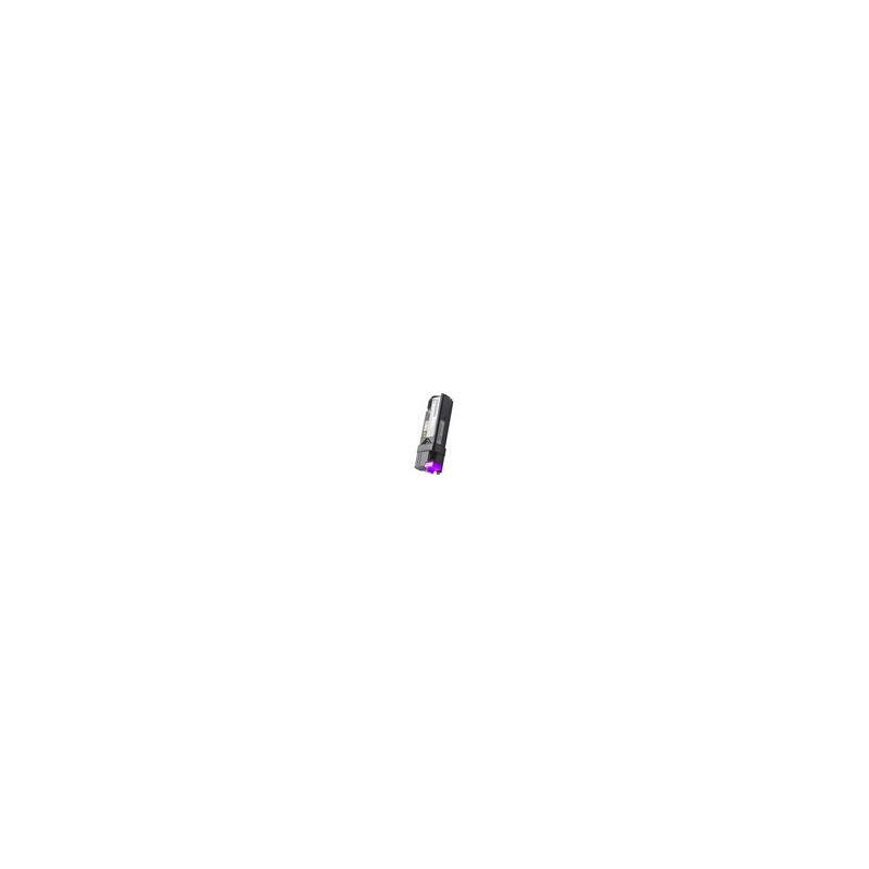 Toner Laser Comp. Rig. Dell 1320 Magenta