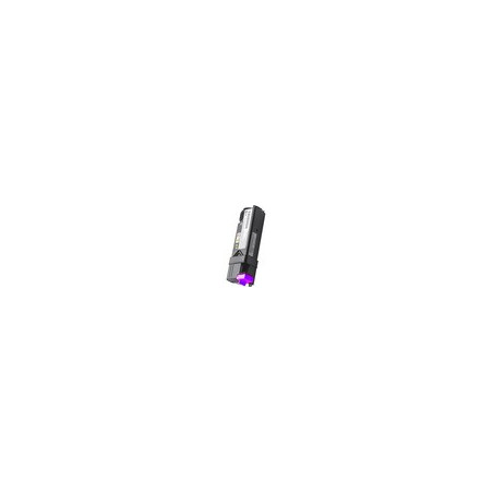 Toner Laser Comp  Rig  Dell 1320 Magenta