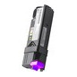 Toner Laser Comp. Rig. Dell 1320 Magenta