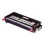 Toner Laser Comp Rig Dell 3130 Magenta