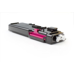 Toner Laser Comp  Rig  Xerox 106R02745 WorkCentre 6655 Magen
