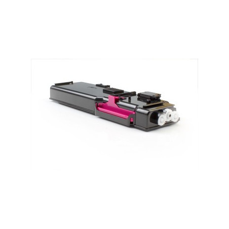 Toner Laser Comp Rig Xerox 106R02745 WorkCentre 6655 Magen