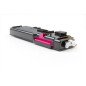 Toner Laser Comp. Rig. Xerox 106R02745 WorkCentre 6655 Magen