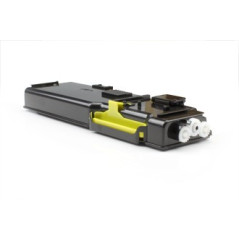 Toner Laser Comp  Rig  Xerox 106R02746 WorkCentre 6655 Giall