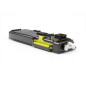 Toner Laser Comp. Rig. Xerox 106R02746 WorkCentre 6655 Giall