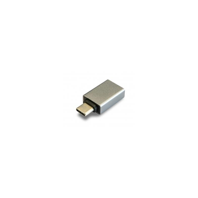 Adattatore USB Type C Maschio a USB Femmina
