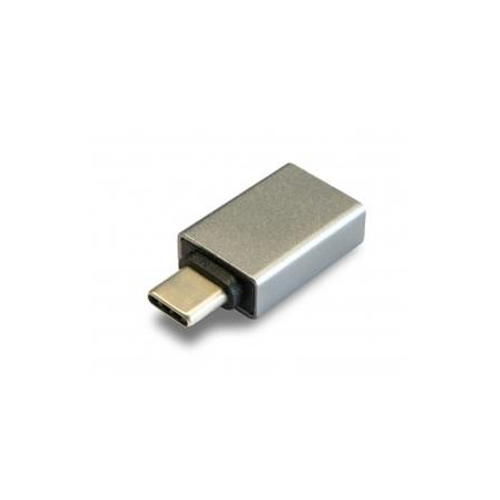 Adattatore USB TypeC Maschio a USB Femmina
